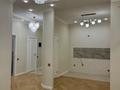 2-комнатная квартира · 54 м² · 4/9 этаж, 118 11 за 72.5 млн ₸ в Алматы, Бостандыкский р-н — фото 12
