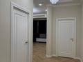 2-комнатная квартира · 54 м² · 4/9 этаж, 118 11 за 72.5 млн ₸ в Алматы, Бостандыкский р-н — фото 13