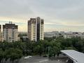 2-комнатная квартира · 54 м² · 4/9 этаж, 118 11 за 72.5 млн ₸ в Алматы, Бостандыкский р-н — фото 16