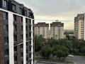 2-комнатная квартира · 54 м² · 4/9 этаж, 118 11 за 72.5 млн ₸ в Алматы, Бостандыкский р-н — фото 17