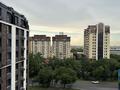 2-комнатная квартира · 54 м² · 4/9 этаж, 118 11 за 72.5 млн ₸ в Алматы, Бостандыкский р-н — фото 18
