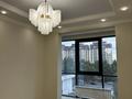 2-комнатная квартира · 54 м² · 4/9 этаж, 118 11 за 72.5 млн ₸ в Алматы, Бостандыкский р-н — фото 28