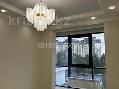 2-бөлмелі пәтер · 54 м² · 4/9 қабат, 118 11, бағасы: 70.5 млн ₸ в Алматы, Бостандыкский р-н