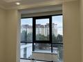 2-комнатная квартира · 54 м² · 4/9 этаж, 118 11 за 72.5 млн ₸ в Алматы, Бостандыкский р-н — фото 29