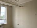 2-комнатная квартира · 54 м² · 4/9 этаж, 118 11 за 72.5 млн ₸ в Алматы, Бостандыкский р-н — фото 30
