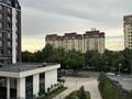 2-комнатная квартира · 54 м² · 4/9 этаж, 118 11 за 72.5 млн ₸ в Алматы, Бостандыкский р-н — фото 31