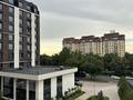 2-комнатная квартира · 54 м² · 4/9 этаж, 118 11 за 72.5 млн ₸ в Алматы, Бостандыкский р-н — фото 32