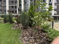 2-комнатная квартира · 54 м² · 4/9 этаж, 118 11 за 72.5 млн ₸ в Алматы, Бостандыкский р-н — фото 36