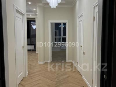 2-комнатная квартира · 54 м² · 4/9 этаж, 118 11 за 72.5 млн ₸ в Алматы, Бостандыкский р-н