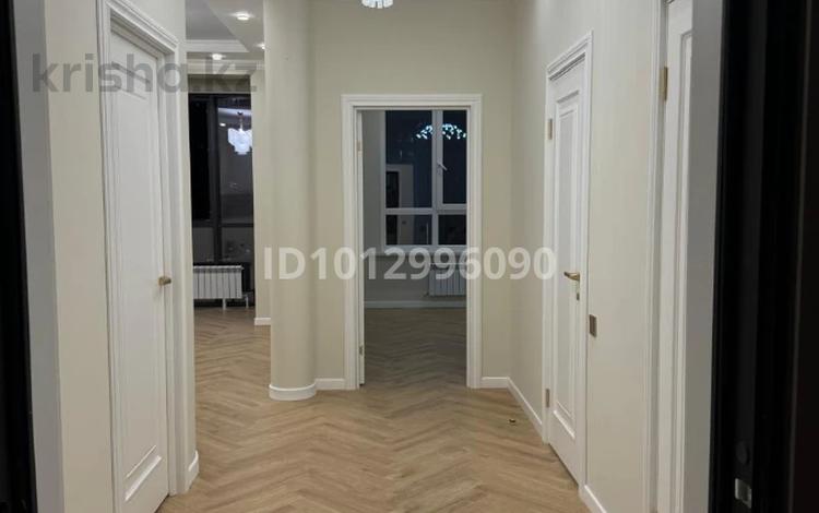 2-комнатная квартира · 54 м² · 4/9 этаж, 118 11 за 72.5 млн ₸ в Алматы, Бостандыкский р-н — фото 7