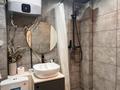 2-комнатная квартира · 43 м² · 2/4 этаж, Жансугурова за 16.3 млн ₸ в Талдыкоргане — фото 9
