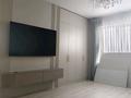 Отдельный дом · 6 комнат · 220 м² · 5 сот., Байсеит 37 — 21 квартал за 125 млн ₸ в Кемертогане — фото 5