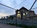 Отдельный дом · 6 комнат · 220 м² · 5 сот., Байсеит 37 — 21 квартал за 125 млн ₸ в Кемертогане — фото 8