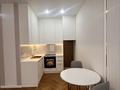 2-комнатная квартира · 45 м² · 3/12 этаж, Анет баба 4 за 38 млн ₸ в Астане, Алматы р-н — фото 2