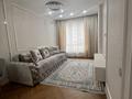 2-комнатная квартира · 45 м² · 3/12 этаж, Анет баба 4 за 38 млн ₸ в Астане, Алматы р-н — фото 3