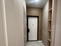 2-комнатная квартира · 45 м² · 3/12 этаж, Анет баба 4 за 38 млн ₸ в Астане, Алматы р-н — фото 4