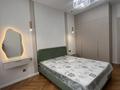 2-комнатная квартира · 45 м² · 3/12 этаж, Анет баба 4 за 38 млн ₸ в Астане, Алматы р-н — фото 5