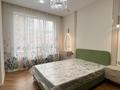 2-комнатная квартира · 45 м² · 3/12 этаж, Анет баба 4 за 38 млн ₸ в Астане, Алматы р-н — фото 6