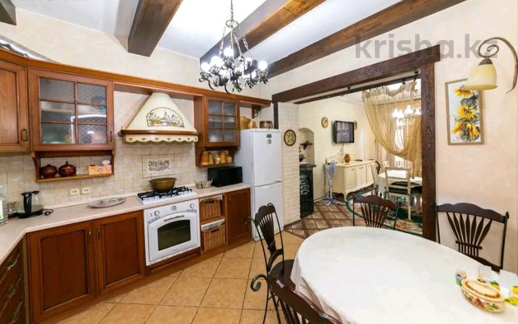 Жеке үй · 5 бөлме · 135 м² · 4 жүзд., Кенесары, бағасы: 79 млн ₸ в Бурабае — фото 2