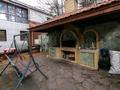 Жеке үй · 5 бөлме · 135 м² · 4 жүзд., Кенесары, бағасы: 79 млн ₸ в Бурабае — фото 12
