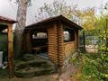 Жеке үй · 5 бөлме · 135 м² · 4 жүзд., Кенесары, бағасы: 79 млн ₸ в Бурабае — фото 13