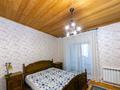 Жеке үй · 5 бөлме · 135 м² · 4 жүзд., Кенесары, бағасы: 79 млн ₸ в Бурабае — фото 3