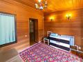 Жеке үй · 5 бөлме · 135 м² · 4 жүзд., Кенесары, бағасы: 79 млн ₸ в Бурабае — фото 6