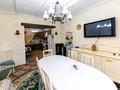 Жеке үй · 5 бөлме · 135 м² · 4 жүзд., Кенесары, бағасы: 79 млн ₸ в Бурабае — фото 8