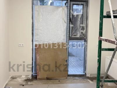 Свободное назначение · 45 м² за 450 000 ₸ в Астане, Нура р-н
