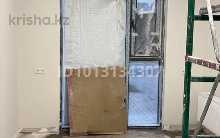 Свободное назначение · 45 м² за 450 000 ₸ в Астане, Нура р-н — фото 2