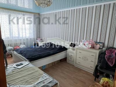3-комнатная квартира, 65 м², 4/5 этаж, Наурыз за 15.5 млн 〒 в Сатпаев