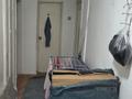 2-бөлмелі пәтер · 54.8 м² · 1/5 қабат, Карасай батыра 2, бағасы: 25.9 млн ₸ в Каскелене