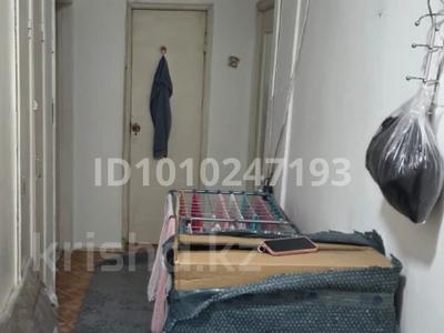 2-бөлмелі пәтер · 54.8 м² · 1/5 қабат, Карасай батыра 2, бағасы: 25.9 млн ₸ в Каскелене