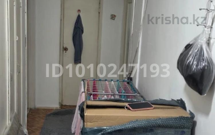 2-бөлмелі пәтер · 54.8 м² · 1/5 қабат, Карасай батыра 2, бағасы: 25.9 млн ₸ в Каскелене — фото 2