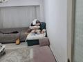 2-бөлмелі пәтер · 54.8 м² · 1/5 қабат, Карасай батыра 2, бағасы: 25.9 млн ₸ в Каскелене — фото 2
