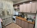 1-бөлмелі пәтер · 44 м² · 1/5 қабат, Интернациональная, бағасы: 13 млн ₸ в Петропавловске