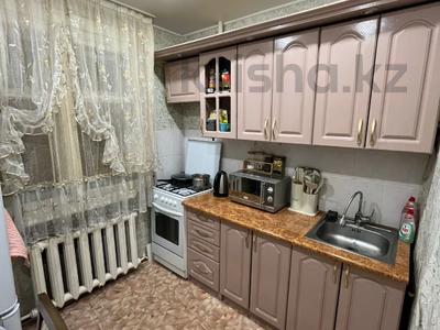 1-бөлмелі пәтер · 44 м² · 1/5 қабат, Интернациональная, бағасы: 13 млн ₸ в Петропавловске