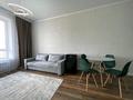 2-комнатная квартира · 50 м² · 12/12 этаж, Туран 34б — Институт нейрохирургии Детский реабилитационный центр за 25 000 ₸ в Астане, Есильский р-н — фото 4