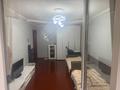 2-бөлмелі пәтер · 45 м² · 3/4 қабат, мкр Сайран 11А, бағасы: 32 млн ₸ в Алматы, Ауэзовский р-н
