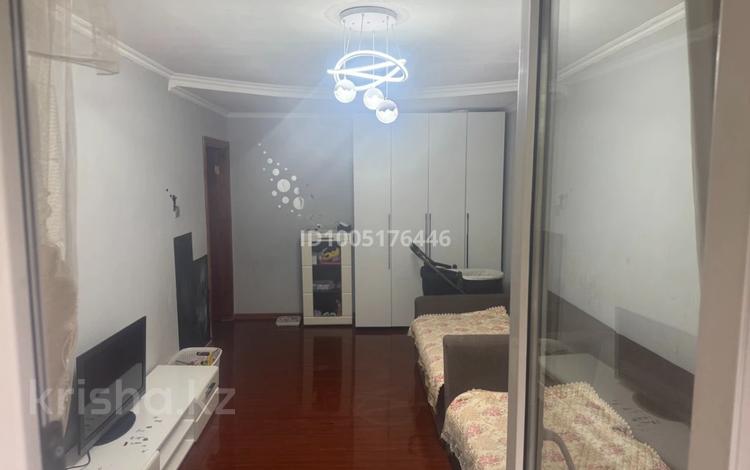 2-бөлмелі пәтер · 45 м² · 3/4 қабат, мкр Сайран 11А, бағасы: 32 млн ₸ в Алматы, Ауэзовский р-н — фото 19