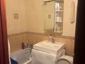 2-бөлмелі пәтер · 45 м² · 3/4 қабат, мкр Сайран 11А, бағасы: 32 млн ₸ в Алматы, Ауэзовский р-н — фото 5