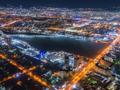2-бөлмелі пәтер · 45 м² · 3/4 қабат, мкр Сайран 11А, бағасы: 32 млн ₸ в Алматы, Ауэзовский р-н — фото 13
