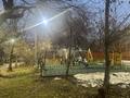 2-бөлмелі пәтер · 45 м² · 3/4 қабат, мкр Сайран 11А, бағасы: 32 млн ₸ в Алматы, Ауэзовский р-н — фото 6