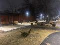 2-бөлмелі пәтер · 45 м² · 3/4 қабат, мкр Сайран 11А, бағасы: 32 млн ₸ в Алматы, Ауэзовский р-н — фото 9