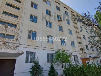 3-комнатная квартира · 70 м² · 5/5 этаж, Шугыла 11а — Яссауи за 14 млн ₸ в 