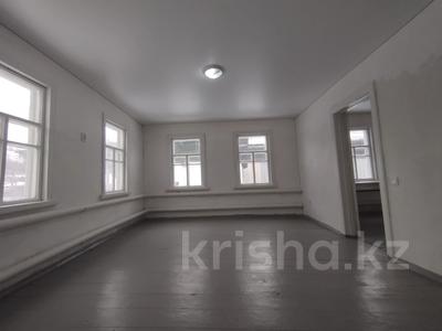 Отдельный дом • 3 комнаты • 60 м² • 7 сот., Шокая за 22.5 млн 〒 в Талгаре