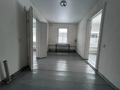 Отдельный дом • 3 комнаты • 60 м² • 7 сот., Шокая за ~ 20 млн 〒 в Талгаре — фото 3