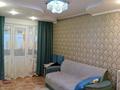 2-бөлмелі пәтер · 47 м² · 5/5 қабат, Әбілхайыр хан 3, бағасы: 12 млн ₸ в Актобе