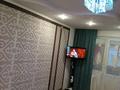 2-бөлмелі пәтер · 47 м² · 5/5 қабат, Әбілхайыр хан 3, бағасы: 12 млн ₸ в Актобе — фото 2