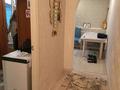 2-бөлмелі пәтер · 47 м² · 5/5 қабат, Әбілхайыр хан 3, бағасы: 12 млн ₸ в Актобе — фото 3